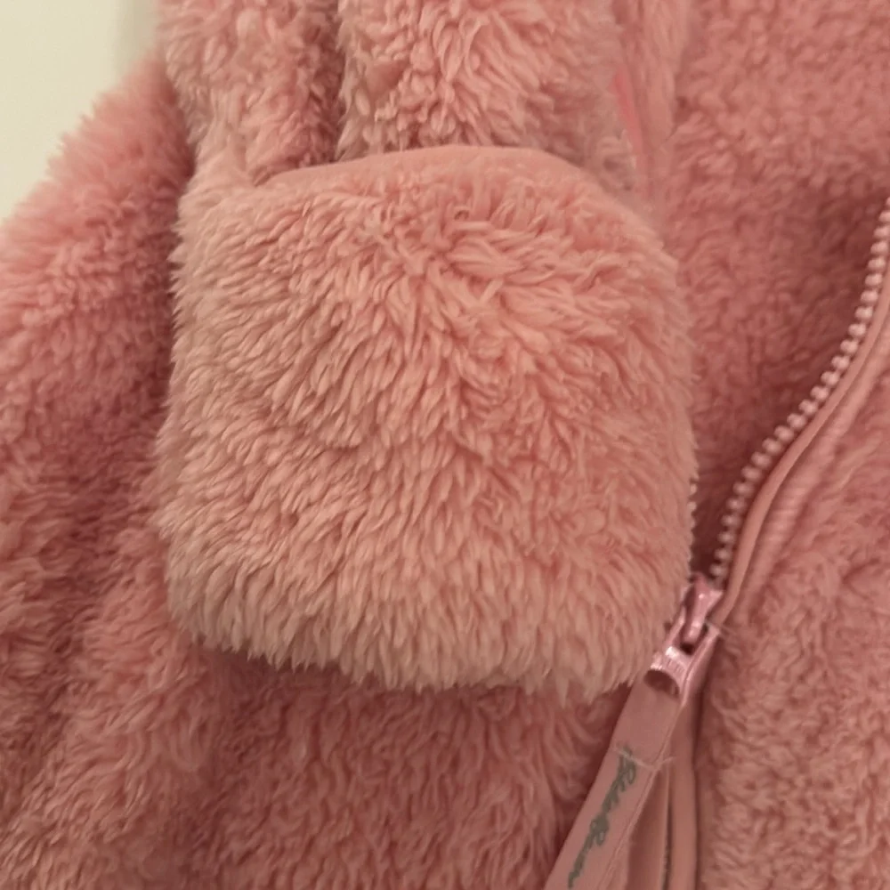 Eddie Bauer Teddy